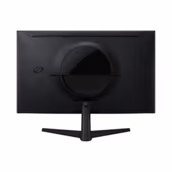 Samsung G30H Monitor 27 pollici Full HD IPS 200 Hz Nero - Vista aggiuntiva 2