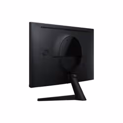 Samsung G30H Monitor 27 pollici Full HD IPS 200 Hz Nero - Vista aggiuntiva 6