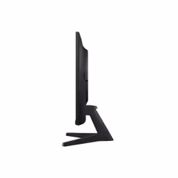 Samsung G30H Monitor 27 pollici Full HD IPS 200 Hz Nero - Vista aggiuntiva 7