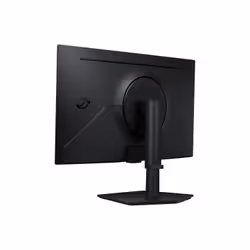 Samsung G70SH Monitor PC 68,6 cm (27") 3840 x 2160 Pixel 4K Ultra HD OLED Nero - Vista aggiuntiva 6