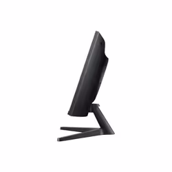 Samsung S55GH Monitor 34 pollici UWQHD VA 120 Hz 5 ms curvo 21:9 Nero - Vista aggiuntiva 5