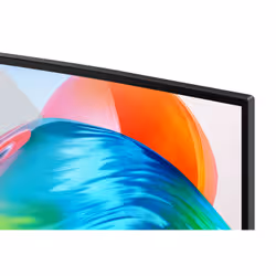 Samsung S55GH Monitor 34 pollici UWQHD VA 120 Hz 5 ms curvo 21:9 Nero - Vista aggiuntiva 8