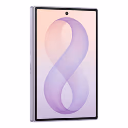 Samsung Galaxy Z Fold8 19,3 cm (7.6") Doppia SIM 5G USB tipo-C 12 GB 512 GB 4800 mAh Lavanda - Vista aggiuntiva 2