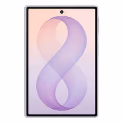 Samsung Galaxy Z Fold8 19,3 cm (7.6") Doppia SIM 5G USB tipo-C 12 GB 512 GB 4800 mAh Lavanda - Vista aggiuntiva 5
