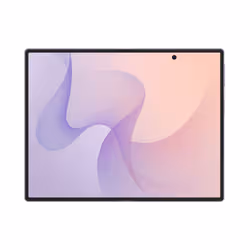 Samsung Galaxy Z Fold8 Smartphone 256 GB 12 GB RAM Lavanda 5G pieghevole - Vista aggiuntiva 7