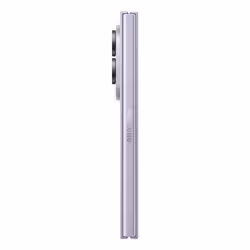 Samsung Galaxy Z Fold8 Smartphone 256 GB 12 GB RAM Lavanda 5G pieghevole - Vista aggiuntiva 8