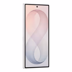 Samsung Galaxy Z Fold8 Ultra 20,3 cm (8") Doppia SIM 5G USB tipo-C 12 GB 256 GB 5000 mAh Crema - Vista aggiuntiva 3