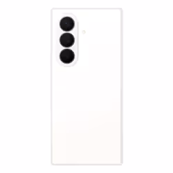 Samsung Galaxy Z Fold8 Ultra 20,3 cm (8") Doppia SIM 5G USB tipo-C 12 GB 256 GB 5000 mAh Crema - Vista aggiuntiva 4
