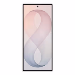 Samsung Galaxy Z Fold8 Ultra 20,3 cm (8") Doppia SIM 5G USB tipo-C 12 GB 256 GB 5000 mAh Crema - Vista aggiuntiva 7