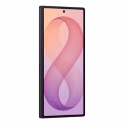 Samsung Galaxy Z Fold8 Ultra 20,3 cm (8") Doppia SIM 5G USB tipo-C 12 GB 512 GB 5000 mAh Viola - Vista aggiuntiva 3