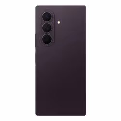 Samsung Galaxy Z Fold8 Ultra 20,3 cm (8") Doppia SIM 5G USB tipo-C 12 GB 512 GB 5000 mAh Viola - Vista aggiuntiva 4