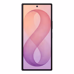 Samsung Galaxy Z Fold8 Ultra 20,3 cm (8") Doppia SIM 5G USB tipo-C 12 GB 512 GB 5000 mAh Viola - Vista aggiuntiva 7