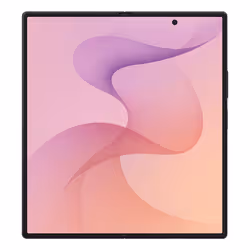 Samsung Galaxy Z Fold8 Ultra 20,3 cm (8") Doppia SIM 5G USB tipo-C 12 GB 512 GB 5000 mAh Viola - Vista aggiuntiva 8