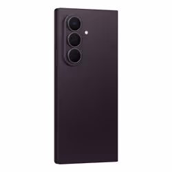 Samsung Galaxy Z Fold8 Ultra 20,3 cm (8") Doppia SIM 5G USB tipo-C 12 GB 256 GB 5000 mAh Viola - Vista aggiuntiva 3