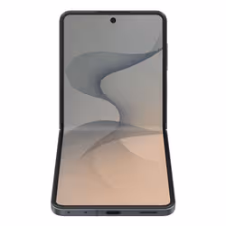 Samsung Galaxy Z Flip8 17,5 cm (6.9") Doppia SIM 5G USB tipo-C 12 GB 512 GB 4300 mAh Grafite - Vista aggiuntiva 5