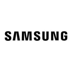 Samsung S24HG310EU Monitor 24 pollici Full HD IPS 144 Hz Nero