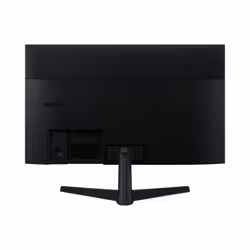 Samsung G31H Monitor 27 pollici Full HD IPS 144 Hz Nero - Vista aggiuntiva 2