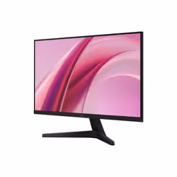 Samsung G31H Monitor 27 pollici Full HD IPS 144 Hz Nero - Vista aggiuntiva 3