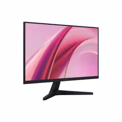 Samsung G31H Monitor 27 pollici Full HD IPS 144 Hz Nero - Vista aggiuntiva 4