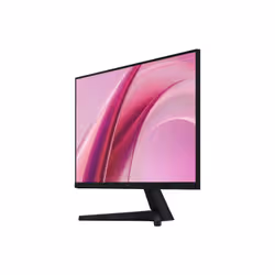 Samsung G31H Monitor 27 pollici Full HD IPS 144 Hz Nero - Vista aggiuntiva 5