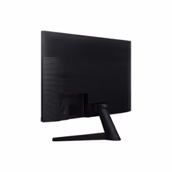 Samsung G31H Monitor 27 pollici Full HD IPS 144 Hz Nero - Vista aggiuntiva 6