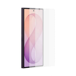Samsung Galaxy Q8 Screen Protector