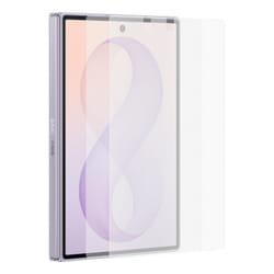 Samsung Screen Protector