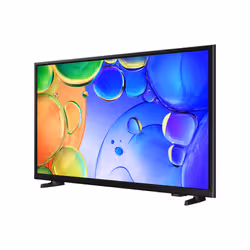 Samsung 40" QLED Q5F FHD Smart TV (2026) - Vista aggiuntiva 2