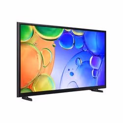 Samsung 40" QLED Q5F FHD Smart TV (2026) - Vista aggiuntiva 3