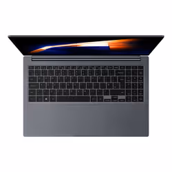 Samsung Galaxy Book4 (15.6", Core 7, 16GB) - Vista aggiuntiva 2