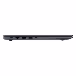 Samsung Galaxy Book4 (15.6", Core 7, 16GB) - Vista aggiuntiva 3