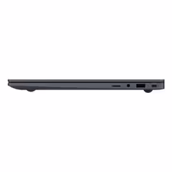 Samsung Galaxy Book4 (15.6", Core 7, 16GB) - Vista aggiuntiva 4