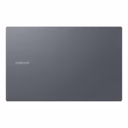 Samsung Galaxy Book4 (15.6", Core 7, 16GB) - Vista aggiuntiva 5