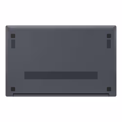 Samsung Galaxy Book4 (15.6", Core 7, 16GB) - Vista aggiuntiva 6