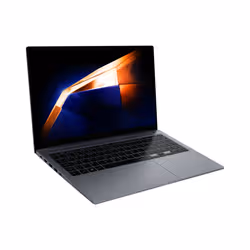 Samsung Galaxy Book4 (15.6", Core 7, 16GB) - Vista aggiuntiva 7