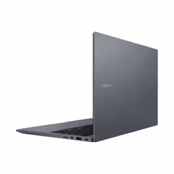 Samsung Galaxy Book4 (15.6", Core 7, 16GB) - Vista aggiuntiva 8
