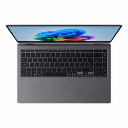 Samsung Galaxy Book5 360 (15.6”, Ultra 5, 16GB), Copilot+ PC - Vista aggiuntiva 2