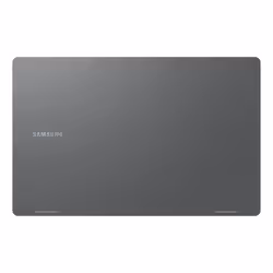 Samsung Galaxy Book5 360 (15.6”, Ultra 5, 16GB), Copilot+ PC - Vista aggiuntiva 3