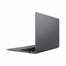 Samsung Galaxy Book5 360 (15.6”, Ultra 5, 16GB), Copilot+ PC - Vista aggiuntiva 6