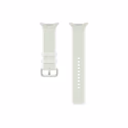 Samsung Misty Band (M/L) for Galaxy Watch9 (Watch8) Colore menta - Vista aggiuntiva 2