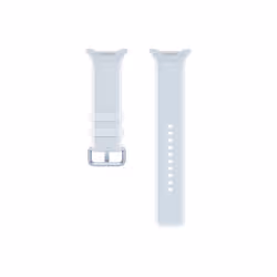 Samsung Misty Band (M/L) for Galaxy Watch9 (Watch8) Blu - Vista aggiuntiva 2