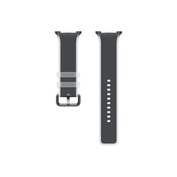 Samsung Misty Band (M/L) for Galaxy Watch9 (Watch8) Nero
