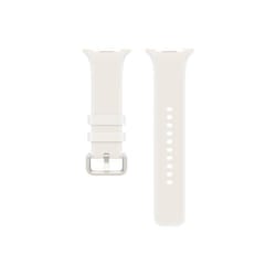 Samsung Misty Band (S/M) for Galaxy Watch9 (Watch8) Crema