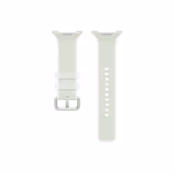 Samsung Misty Band (S/M) for Galaxy Watch9 (Watch8) Colore menta - Vista aggiuntiva 2