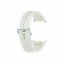 Samsung Misty Band (S/M) for Galaxy Watch9 (Watch8) Colore menta - Vista aggiuntiva 3