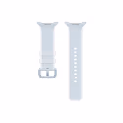 Samsung Misty Band (S/M) for Galaxy Watch9 (Watch8) Blu - Vista aggiuntiva 2