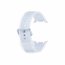 Samsung Misty Band (S/M) for Galaxy Watch9 (Watch8) Blu - Vista aggiuntiva 3