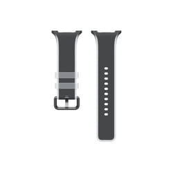 Samsung Misty Band (S/M) for Galaxy Watch9 (Watch8) Nero