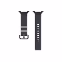 Samsung Misty Band (S/M) for Galaxy Watch9 (Watch8) Nero - Vista aggiuntiva 2
