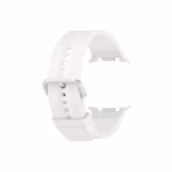 Samsung Watch9 Sport Band M/L Crema - Vista aggiuntiva 3